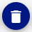 admin-delete-bulk-button.png