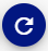 admin-refresh-button.png