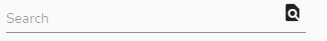 admin-search-bar.png